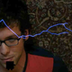 Illustration for article titled This Indie Musicians Album Is Also a Video Game